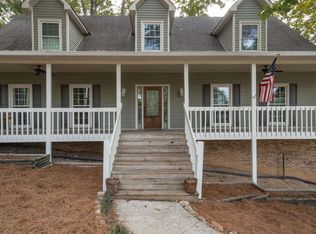 1700 Native Dancer Dr, Helena, AL 35080