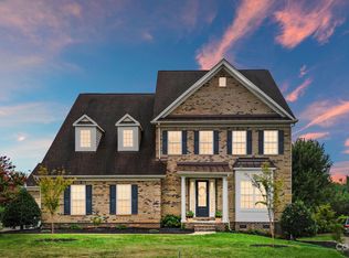1024 Oleander Ln, Waxhaw, NC 28173