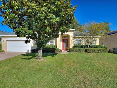 2521 Laurel Blossom Cir, Ocoee, FL, 34761
