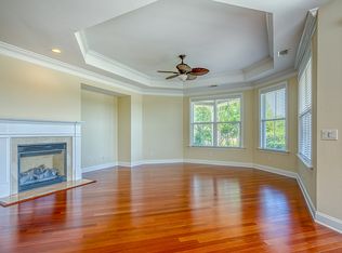 262 Garden Row Dr N, Hardeeville, SC 29927