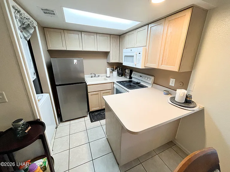 1989 Mesquite Ave #23 — Photo 4