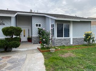609 S Dennis St, Santa Ana, CA 92704