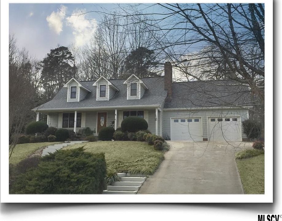 1st image of 6073 Gold Creek Dr