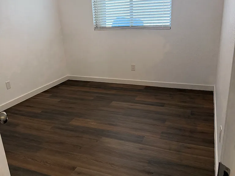 8511 E Meseto Ave — Photo 16