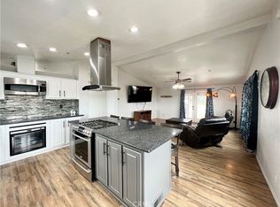 7559 Cygnet Rd, Phelan, CA 92371