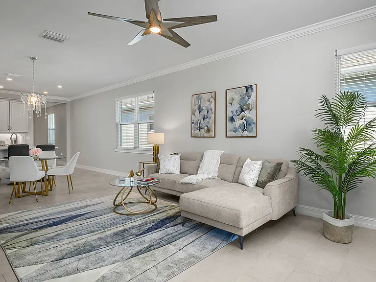 16749 Seasons Coast Dr — Photo 6