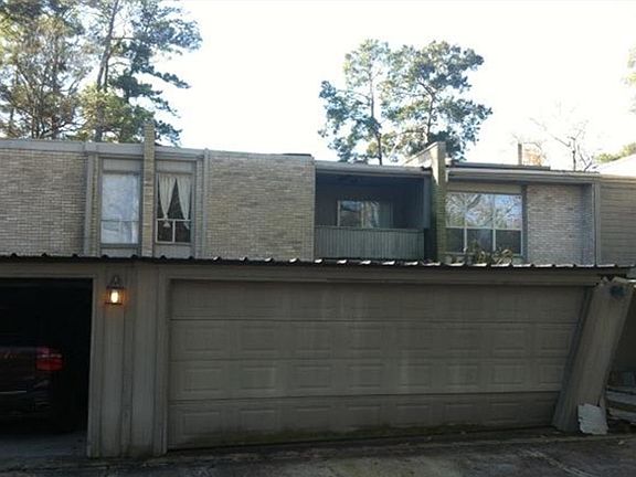 2nd image of 2123 Lake Village Dr