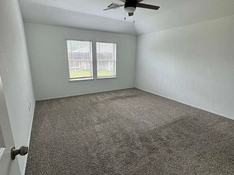 22446 N Gilded Peak Ln — Photo 14