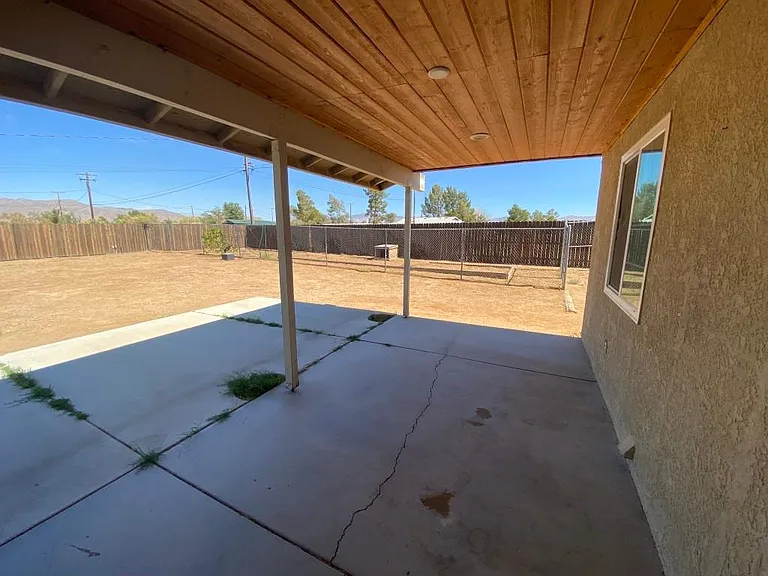 14555 Pawnee Rd — Photo 31