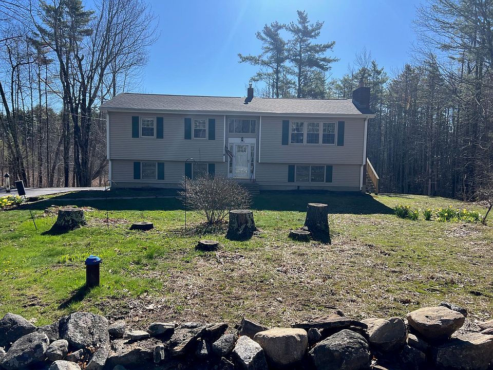 2nd image of 179 Harding Road