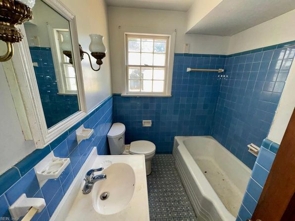 4110 Scott St, Portsmouth, VA 23707
