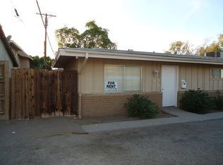 1802 S 4th St, El Centro, CA 92243