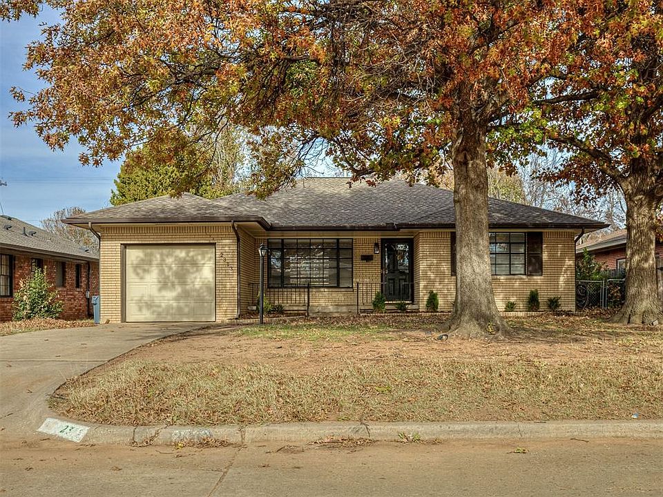 1st image of 2313 NW 54th St