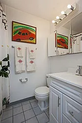 Sold by Space Marketing Shop