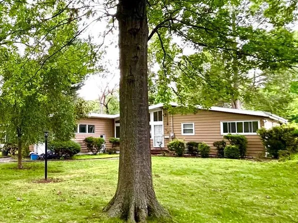 127 Belmont St, Englewood, NJ 07631