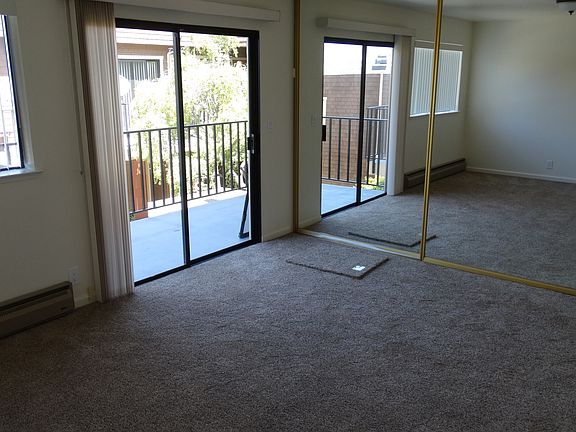 2nd image of 514 Grand Ave APT 14