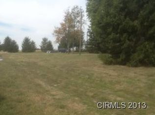 24290 Dunbar Rd, Arcadia, IN 46030