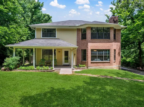 40206 Colfax Rd, Magnolia, TX 77354