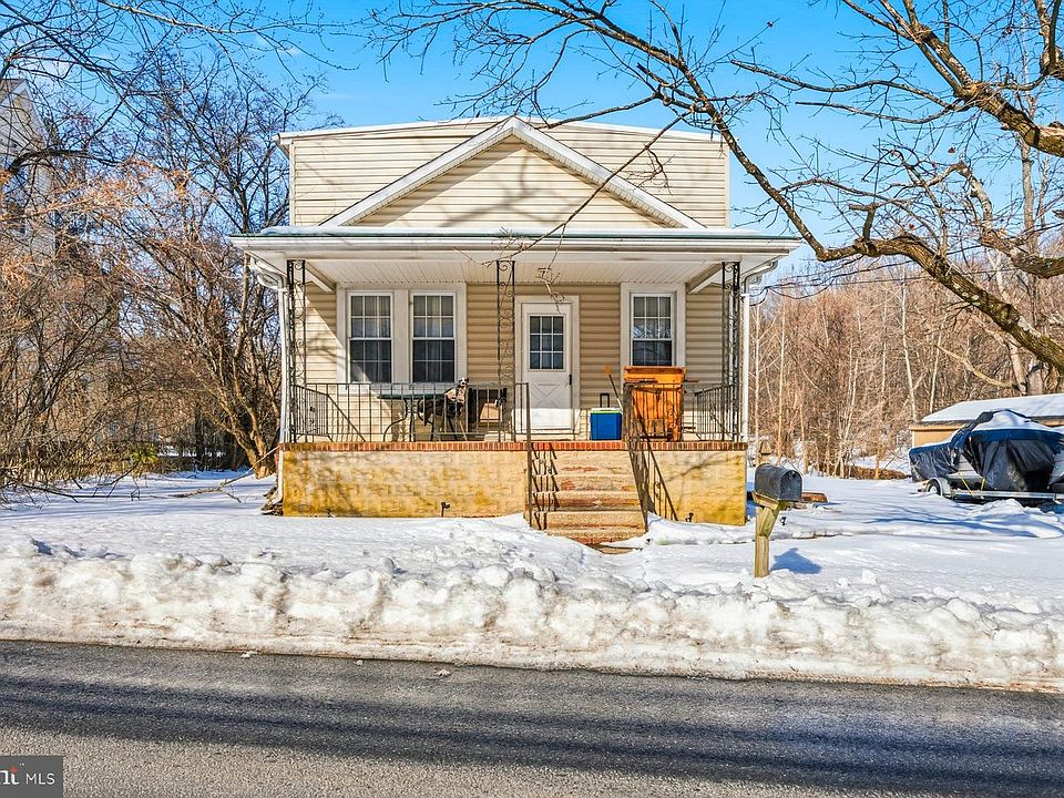 1st image of 116 Gwynnbrook Ave