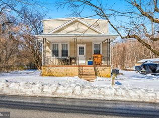 116 Gwynnbrook Ave, Owings Mills, MD 21117