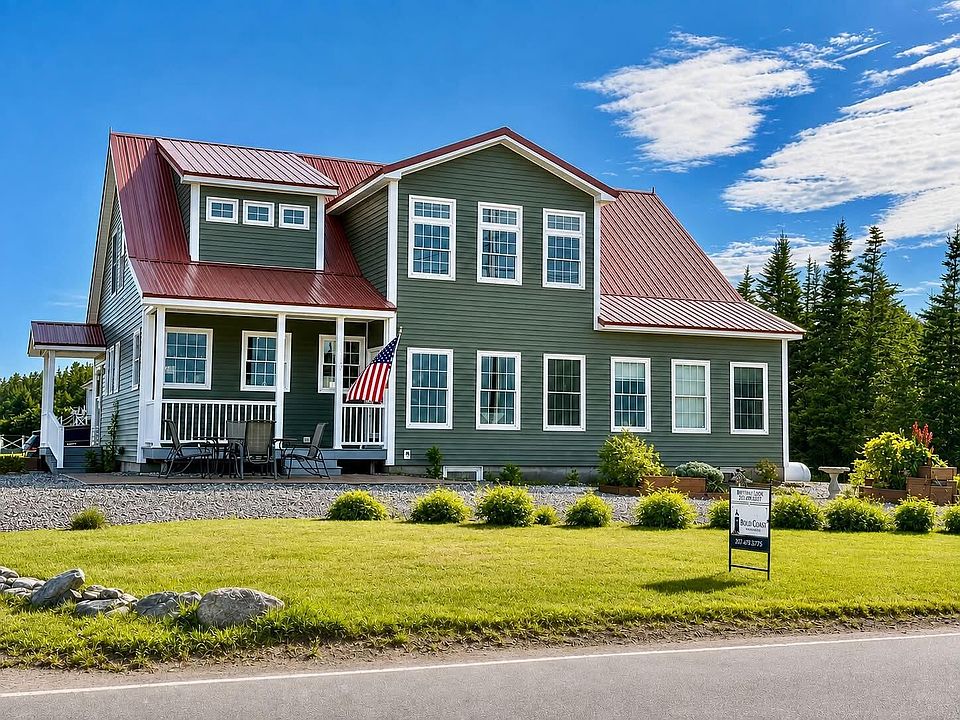1st image of 239 Bayview Drive
