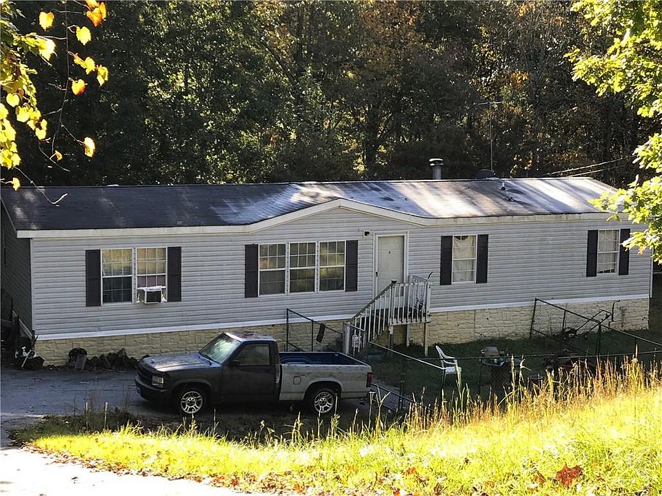 1st image of 132 Fleet Dr