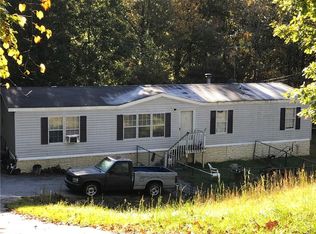 132 Fleet Dr, Dahlonega, GA 30533