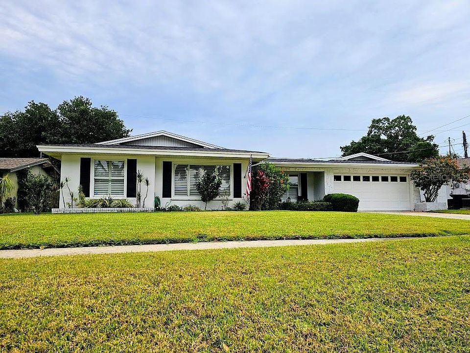 1st image of 2186 Oak Grove Dr