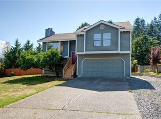 2310 216th Pl SW, Brier, WA 98036