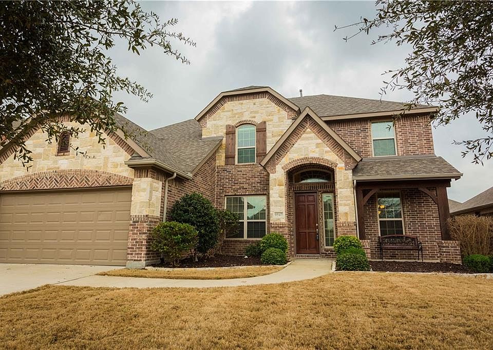 2nd image of 9547 Lance Dr
