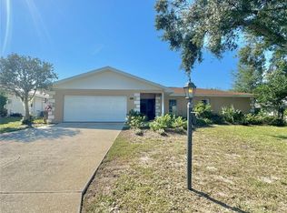 155 Audubon Ct, Winter Haven, FL 33884