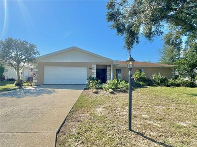 155 Audubon Ct, Winter Haven, FL, 33884