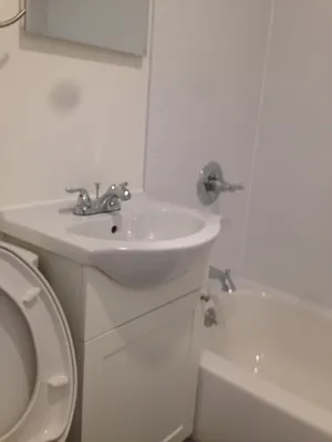 Rented by Skyline Realty LLC II | media 16