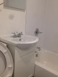 Rented by Skyline Realty LLC II