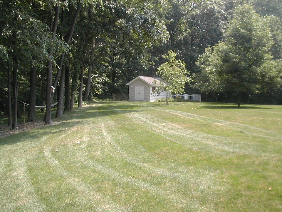 2nd image of 7615 W Brianna Dr
