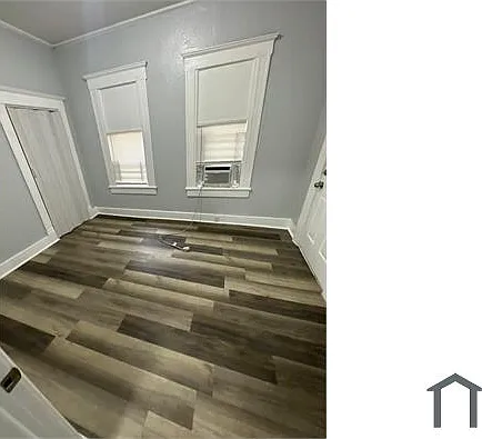 2 bed, 916 sqft, $1,150 — Photo 4
