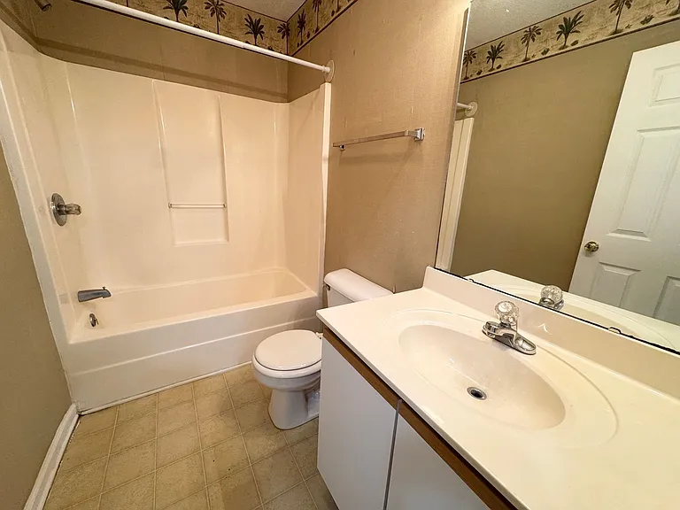 12 Brandy Mill Way #A-B — Photo 9