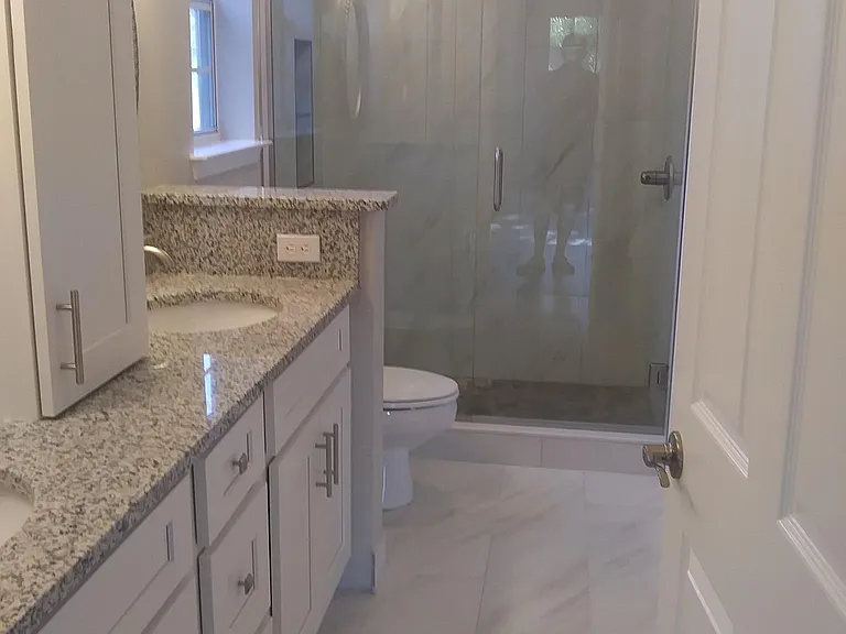 1153 Sweetbriar St — Photo 4