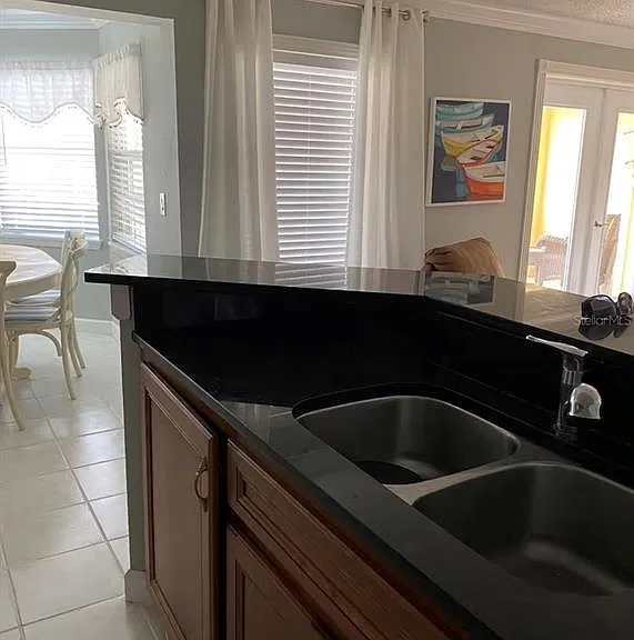 1125 Pinellas Bayway S #201 — Photo 13