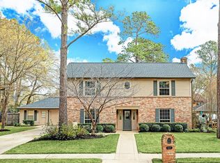 13110 Lakecrest Dr, Cypress, TX 77429