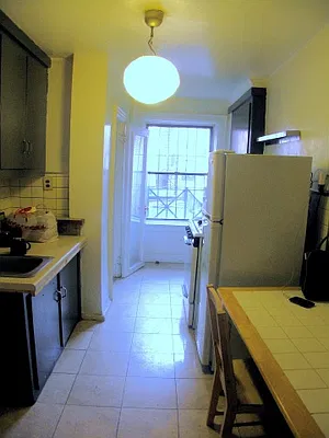 Rented by DSA Realty | media 7