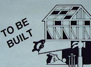 3844 Image, Anchorage, AK --