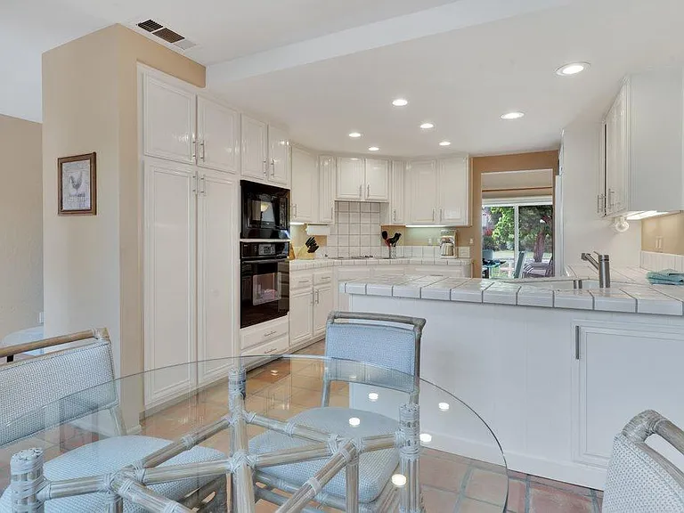49861 Calle Estrella — Photo 13