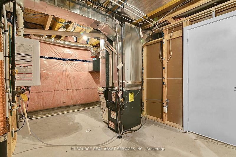 Ottawa House for rent - 3 Bedrooms — photo 29