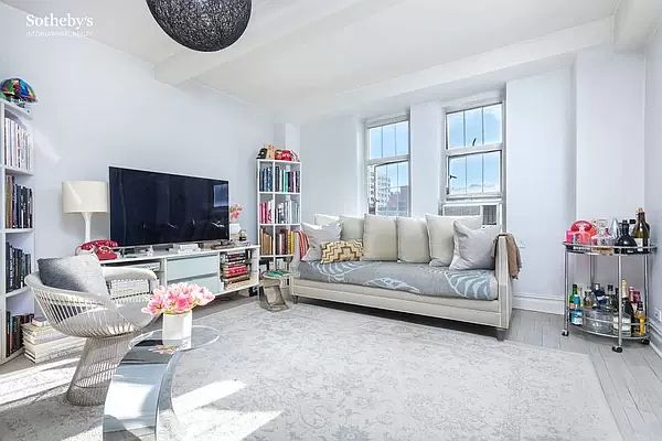 1st image of 405 W 23rd St APT 8J