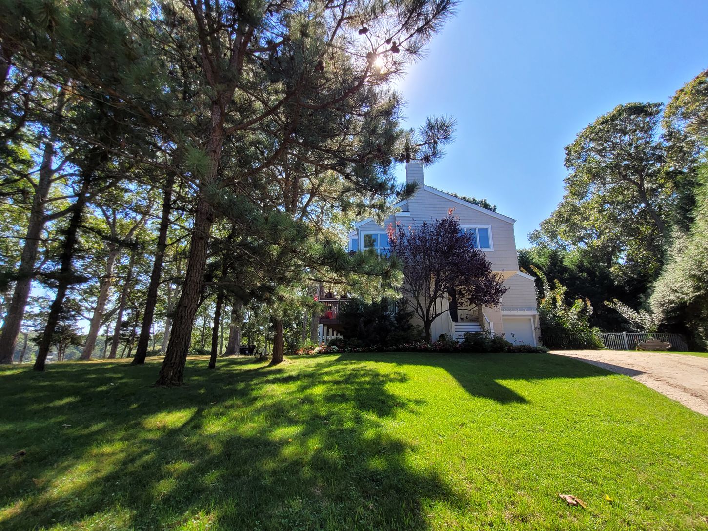  Welcome to 5 Duckwood Ct