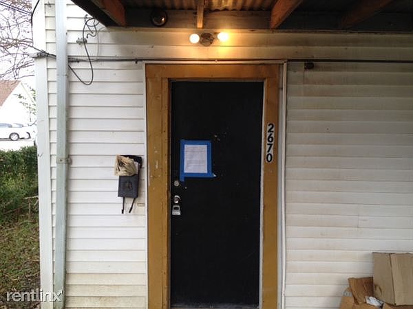 2670 Liberty-1