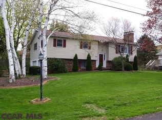 209 Delaware Rd, Pennsylvania Furnace, PA 16865