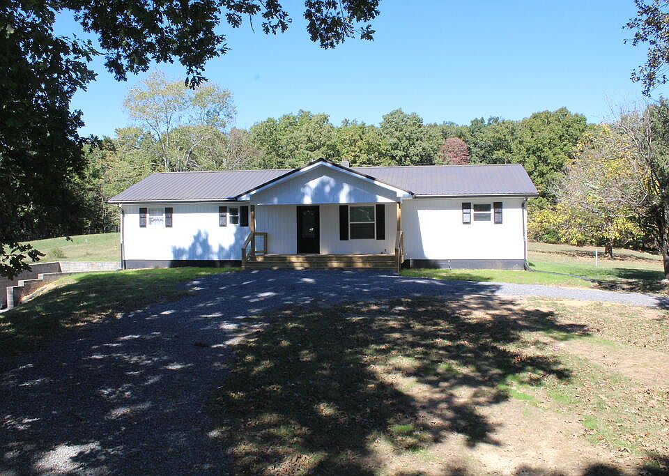 1st image of 4121 Old Moss Rd