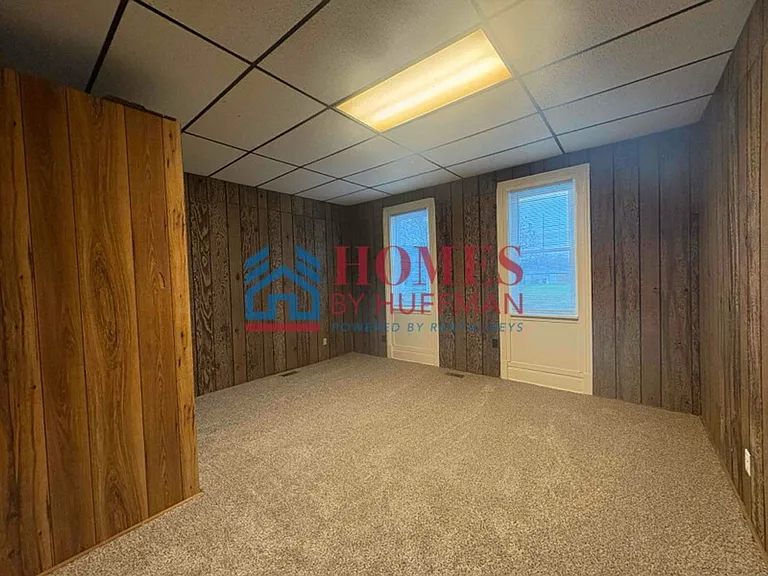 1310 W Delaware St — Photo 10